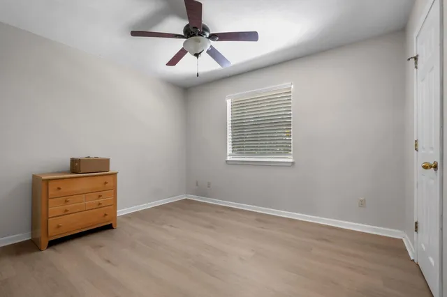 $184,000 | 796 Timberwood Circle South, Tallahassee, FL 32304