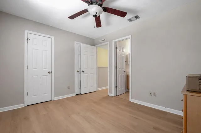 $184,000 | 796 Timberwood Circle South, Tallahassee, FL 32304