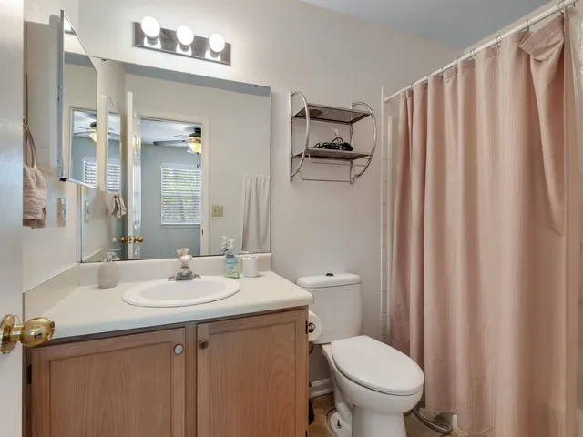 $184,000 | 796 Timberwood Circle South, Tallahassee, FL 32304