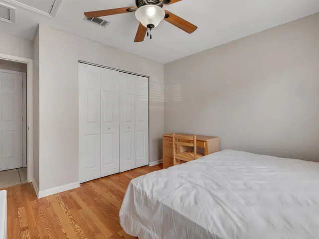 $184,000 | 796 Timberwood Circle South, Tallahassee, FL 32304