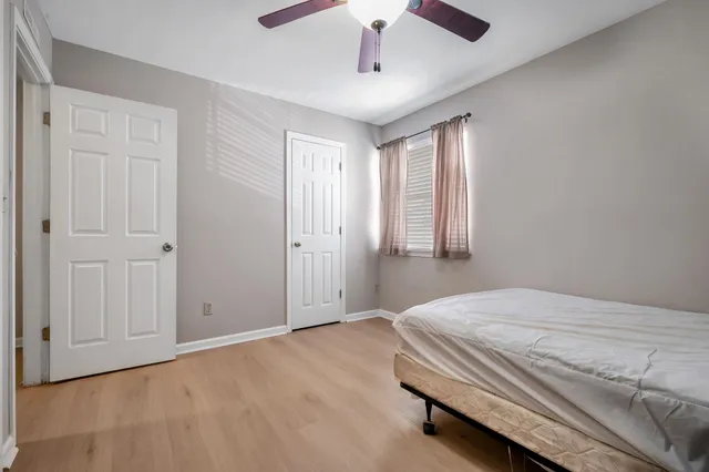 $184,000 | 796 Timberwood Circle South, Tallahassee, FL 32304