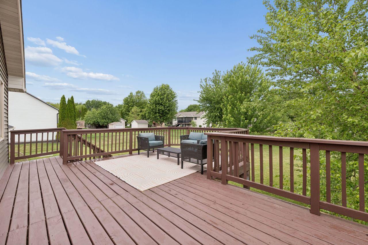 1146 Sparrow Road Waconia, MN 55387 - Photo 19 of 25