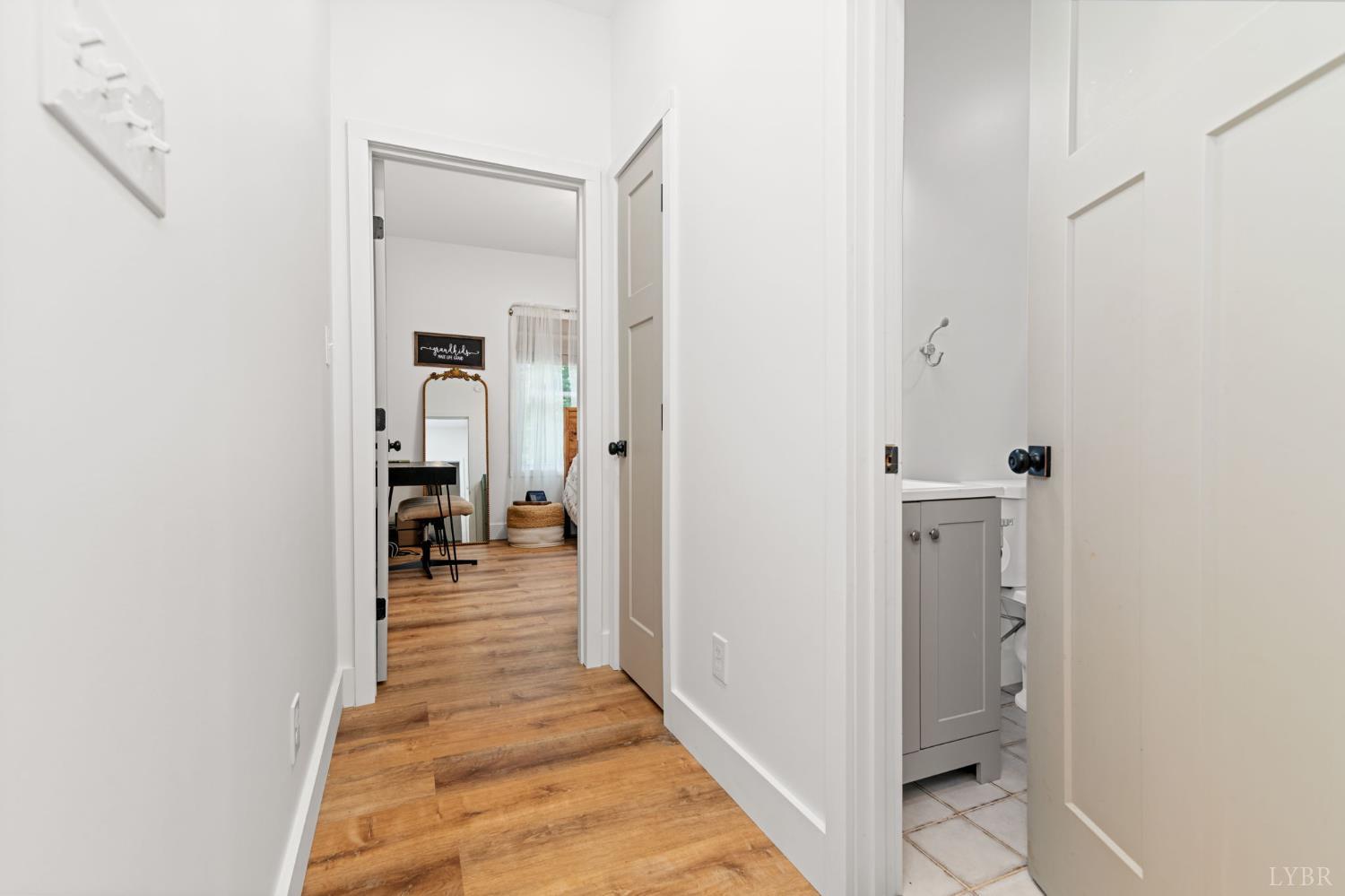 758 Angus Road Concord, VA 24538 - Photo 50 of 63 Gallery Image 50