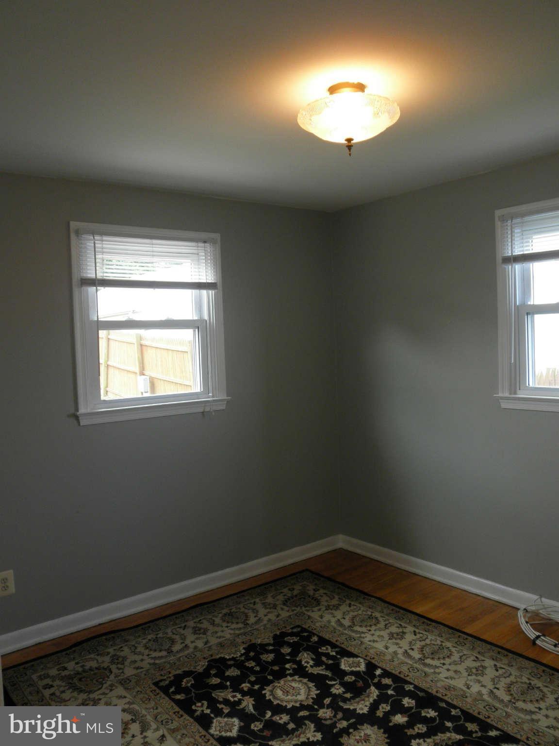 1215 June Road Baltimore, MD 21227 - Photo 13 of 28 Bedroom