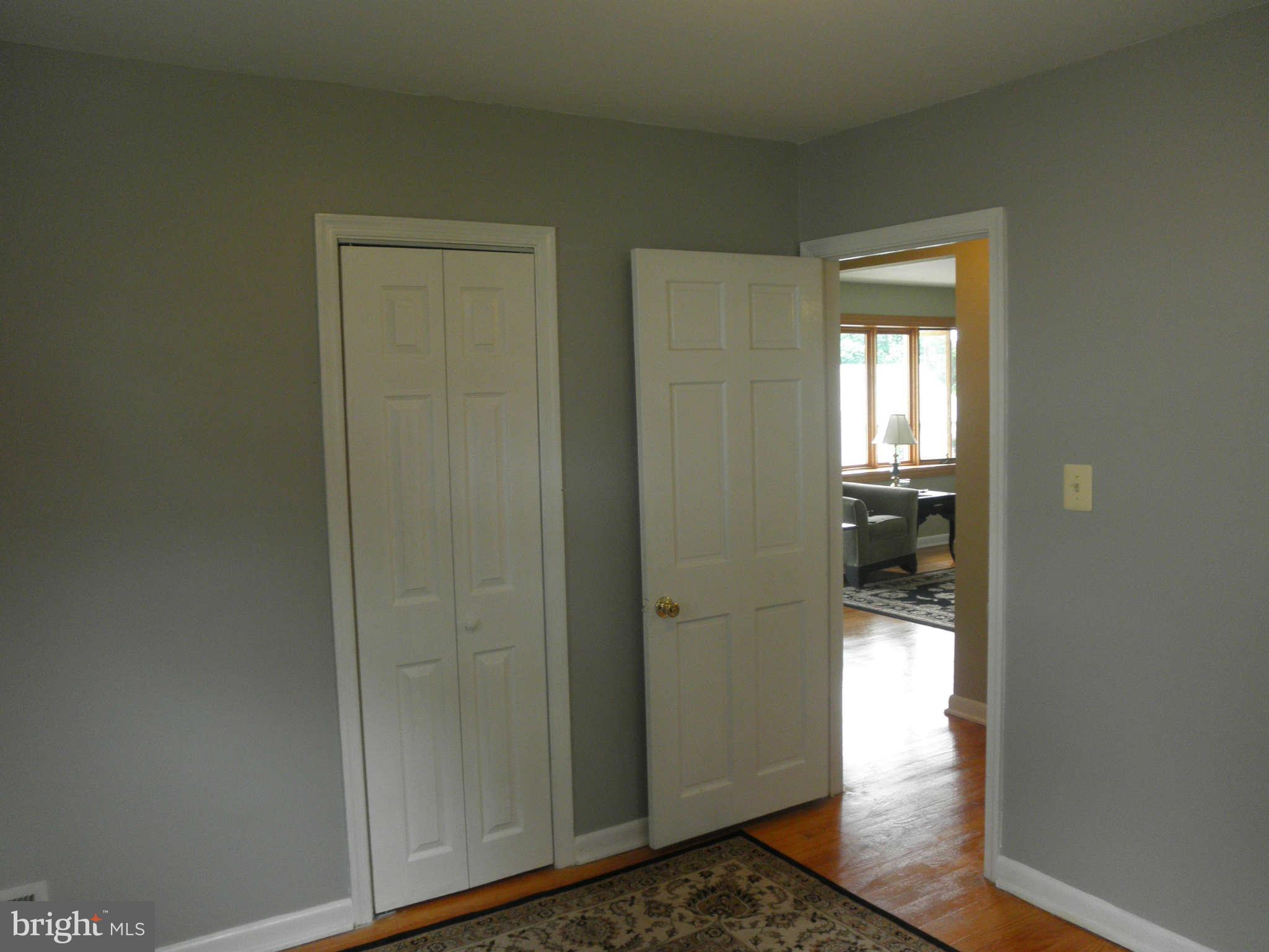 1215 June Road Baltimore, MD 21227 - Photo 14 of 28 Bedroom