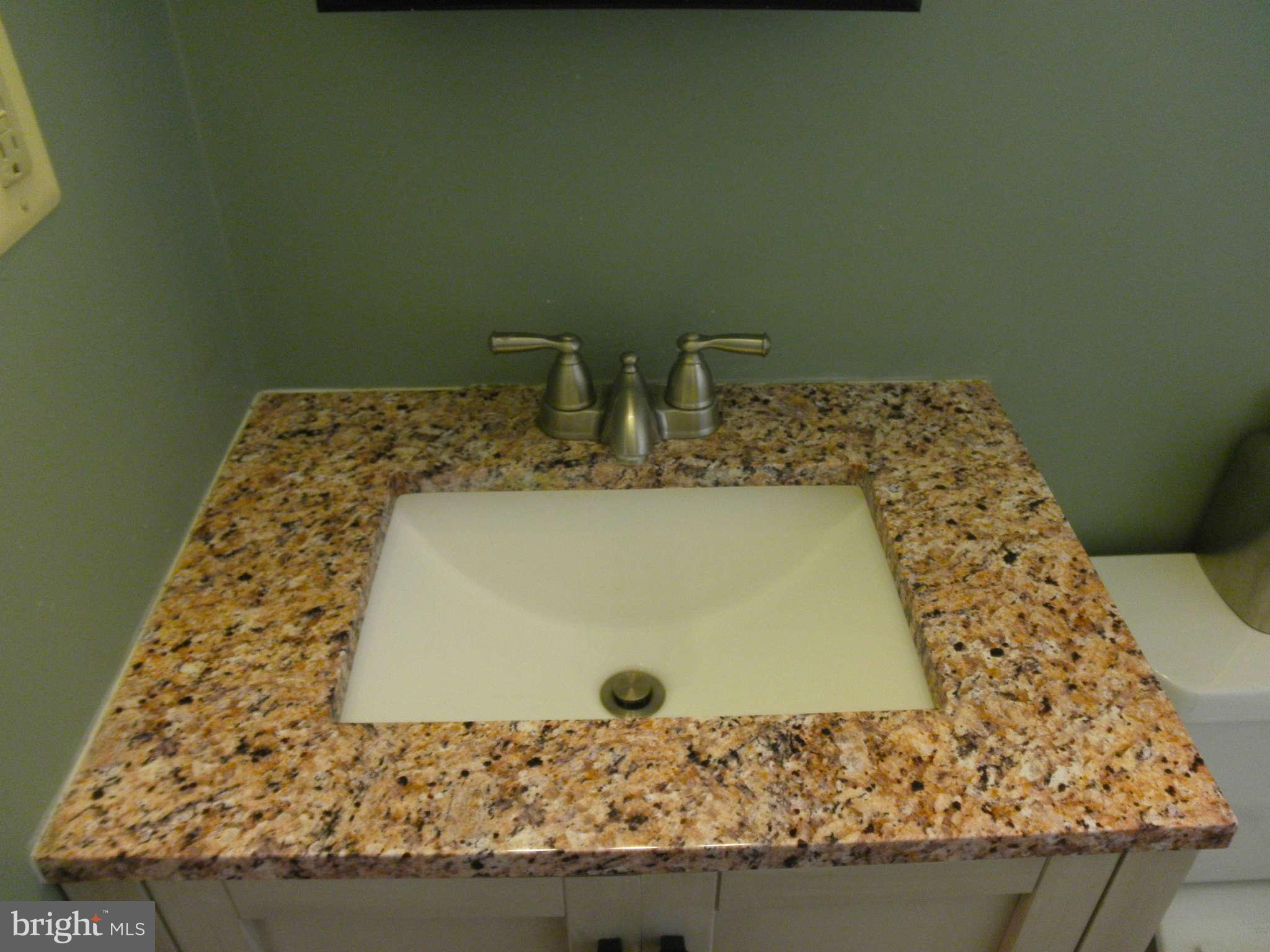 1215 June Road Baltimore, MD 21227 - Photo 17 of 28 Bath