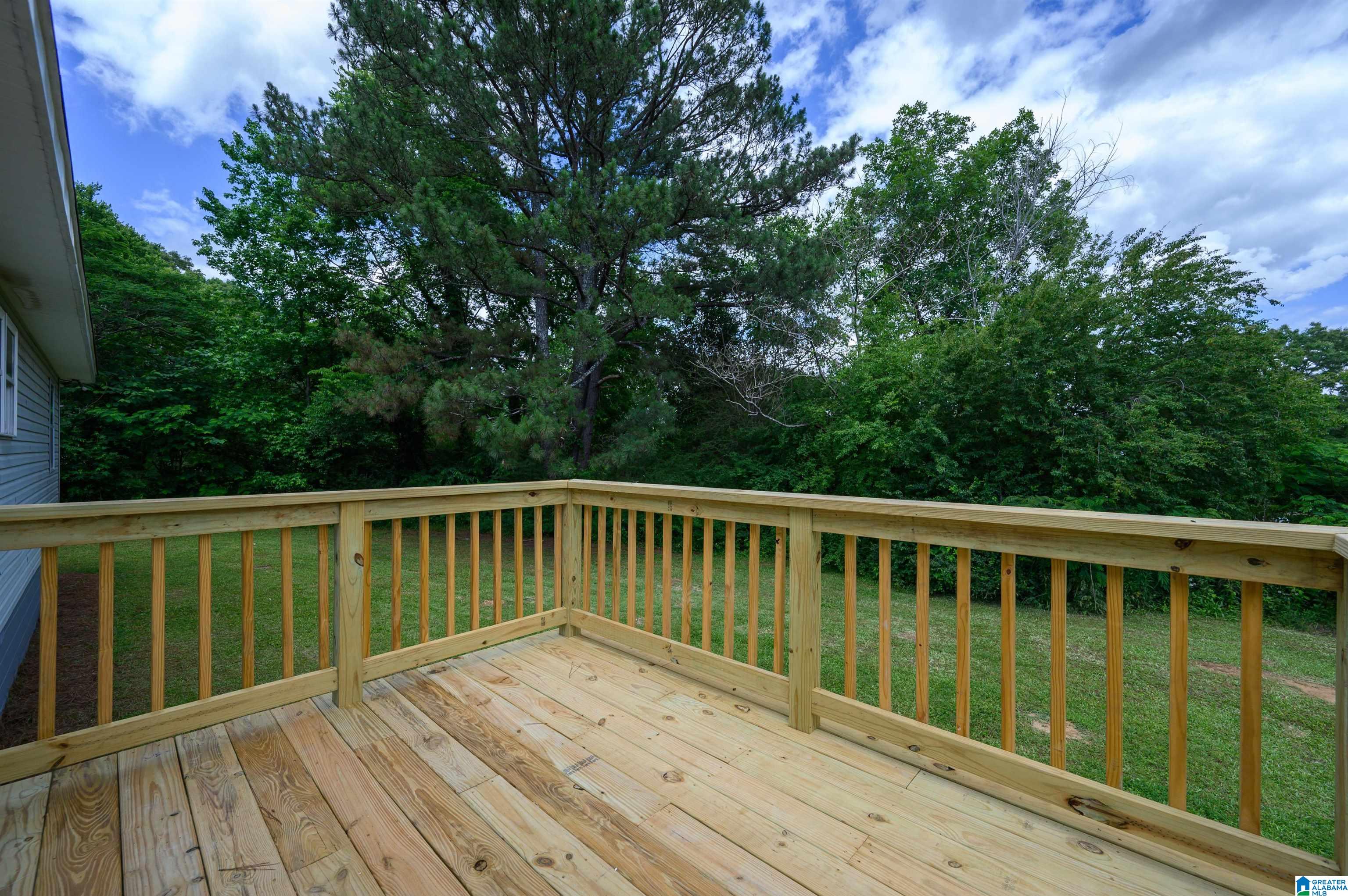 92 Countryview Circle Dora, AL 35062 - Photo 36 of 40