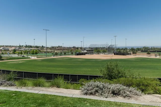 $698,800 | 32395 Tannat Drive, Temecula, CA 92591