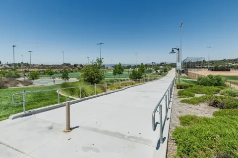 $675,000 | 32395 Tannat Drive, Temecula, CA 92591