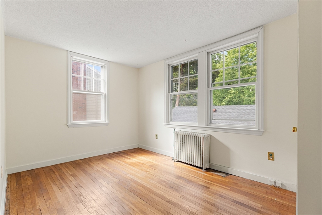 16 Preston Beach Road Marblehead, MA 01945 - Photo 24 of 35