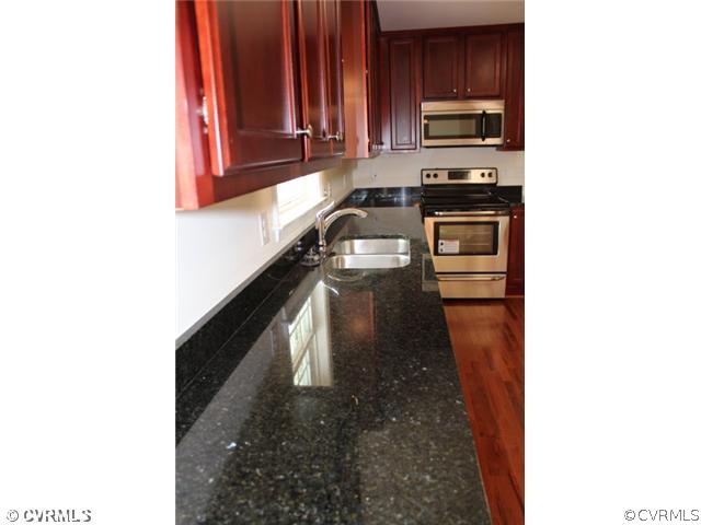 7528 Rolling Hill Road Hopewell, VA 23860 - Photo 11 of 24 Cafeteria/Kitchen