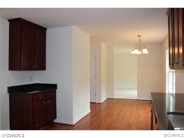 7528 Rolling Hill Road Hopewell, VA 23860 - Photo 12 of 24 Cafeteria/Kitchen