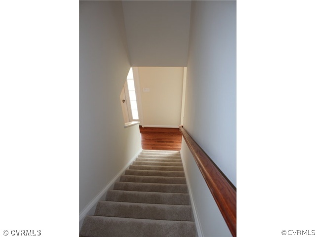 7528 Rolling Hill Road Hopewell, VA 23860 - Photo 13 of 24 Other