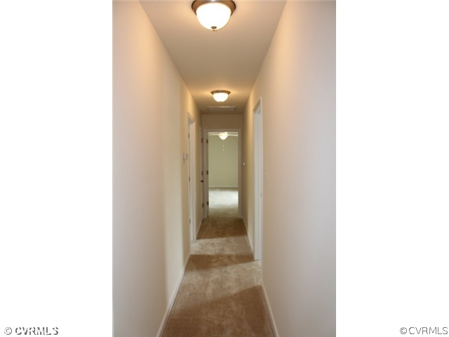 7528 Rolling Hill Road Hopewell, VA 23860 - Photo 14 of 24 Other