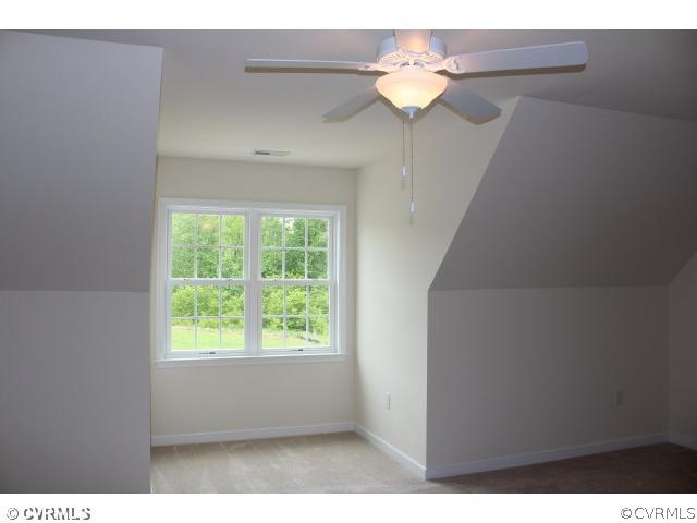 7528 Rolling Hill Road Hopewell, VA 23860 - Photo 16 of 24 Master Bedroom