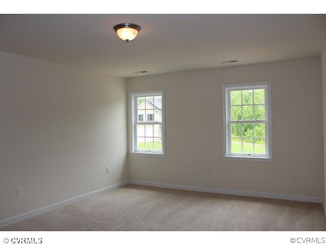 7528 Rolling Hill Road Hopewell, VA 23860 - Photo 19 of 24 Bedroom