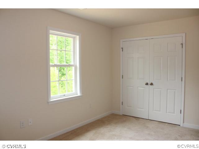 7528 Rolling Hill Road Hopewell, VA 23860 - Photo 20 of 24 Bedroom