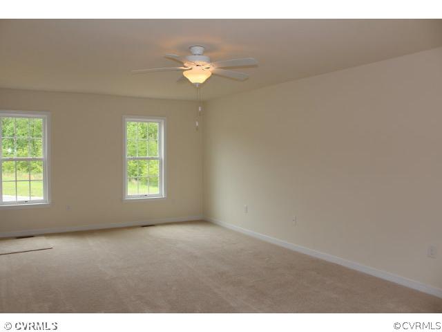 Den/Family/Great Room