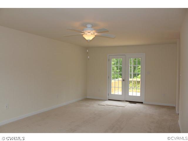 Den/Family/Great Room