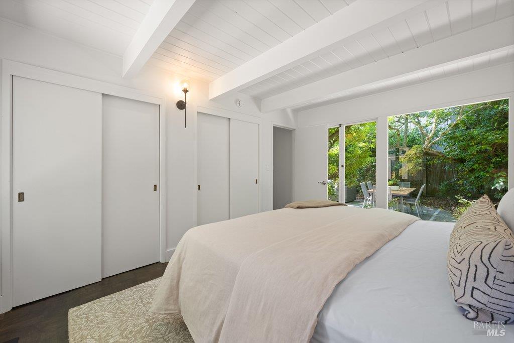 5 Heather Way Mill Valley, CA 94941 - Photo 15 of 39