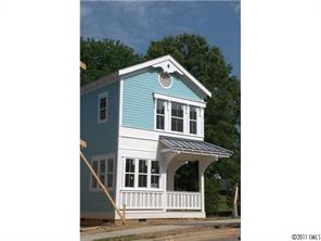 352 Spring Street Davidson, NC 28036 - Photo 1 of 13 Gallery Image 1