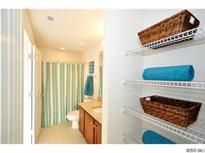 352 Spring Street Davidson, NC 28036 - Photo 11 of 13 Gallery Image 11