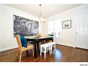 352 Spring Street Davidson, NC 28036 - Photo 3 of 13 Gallery Image 3
