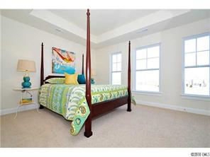 352 Spring Street Davidson, NC 28036 - Photo 6 of 13 Gallery Image 6
