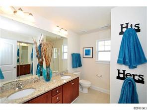 352 Spring Street Davidson, NC 28036 - Photo 8 of 13 Gallery Image 8