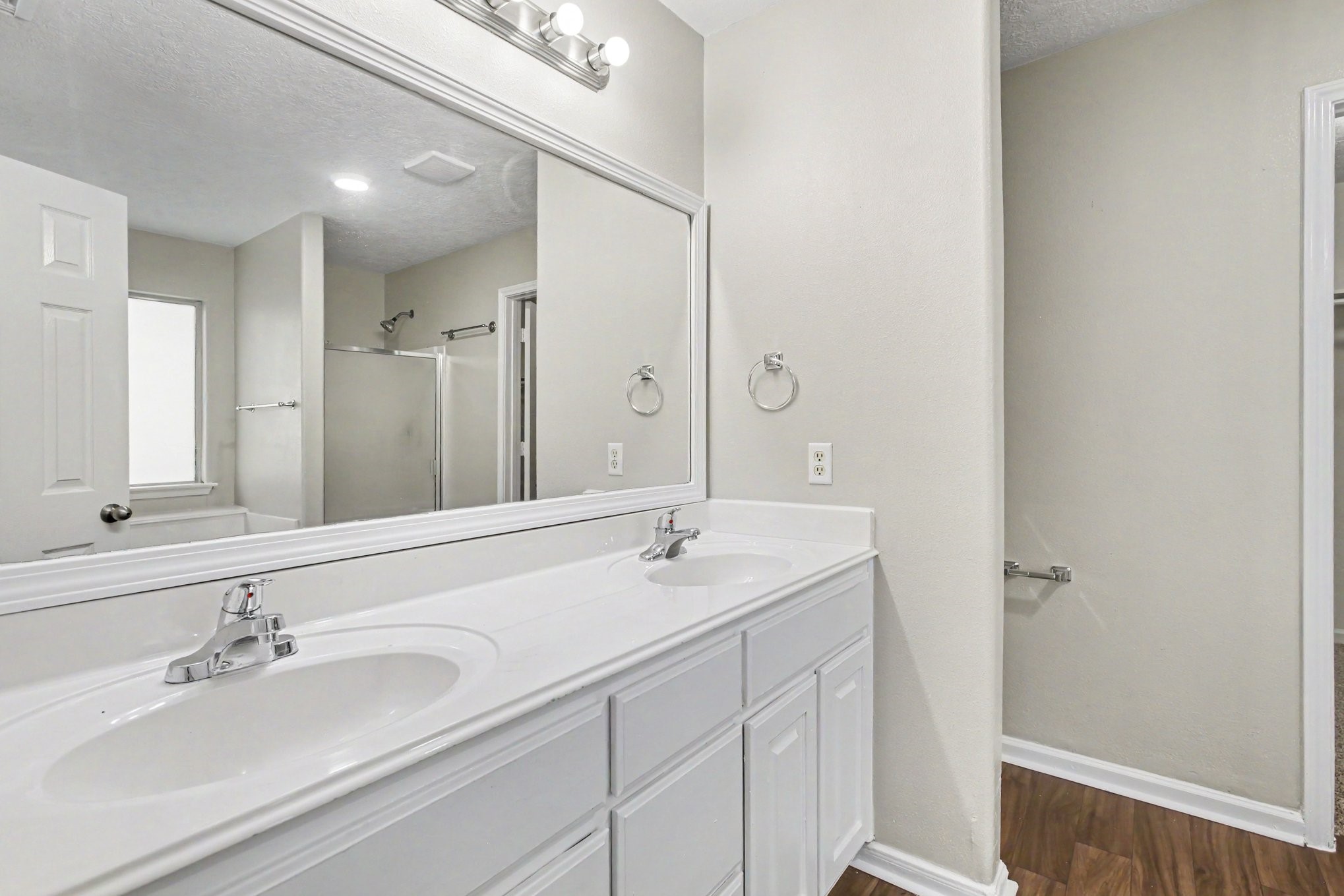 4914 Comal River Loop Spring, TX 77386 - Photo 13 of 16