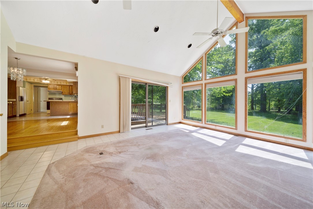 24422 Chardon Road Cleveland, OH 44143 - Photo 13 of 35 Gallery Image 13