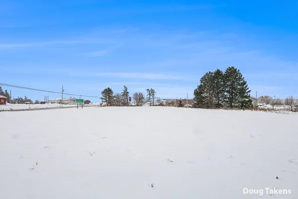 $140,000 | 7225 Saddlebag Lake Road, Lake Odessa, MI 48849