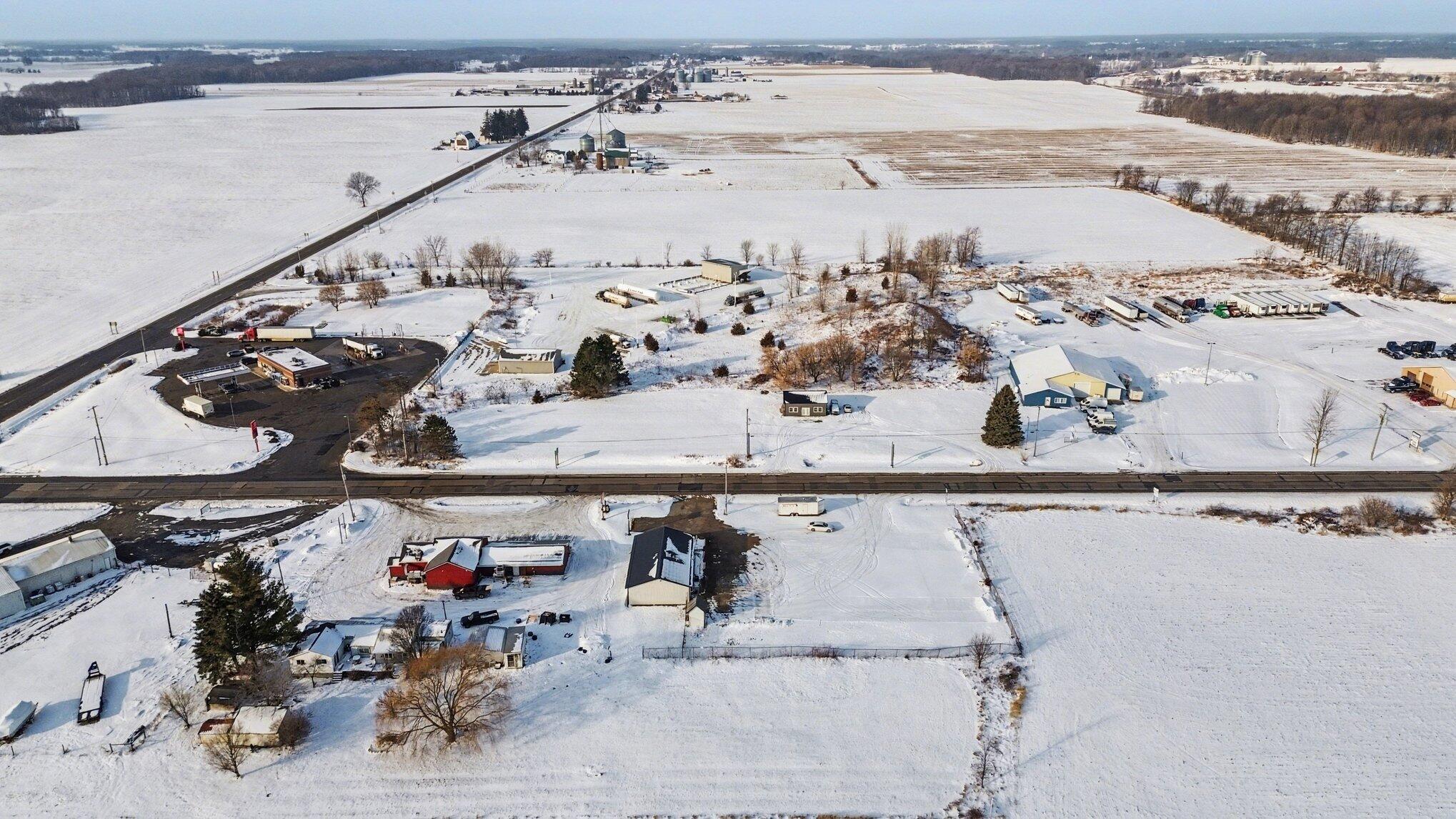 7225 Saddlebag Lake Road Lake Odessa, MI 48849 - Photo 7 of 22 024_dji_0664_683