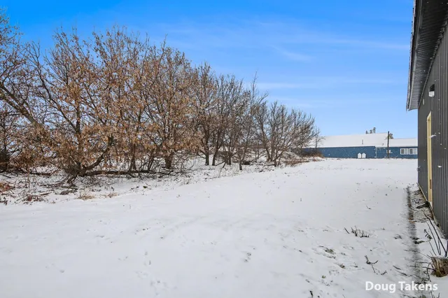 $140,000 | 7225 Saddlebag Lake Road, Lake Odessa, MI 48849