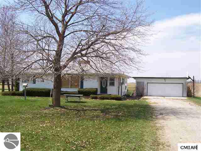 8770 South Leaton Road Shepherd, MI 48883 - Photo 1 of 2 1767203.JPG