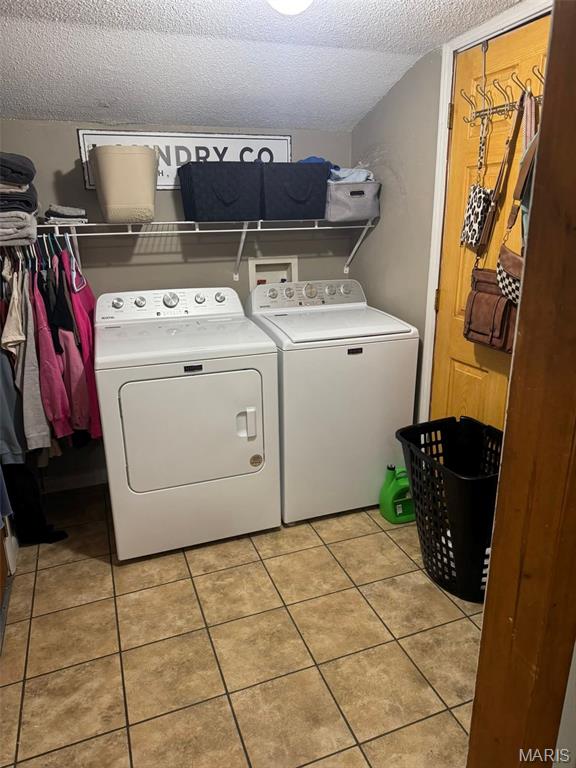 405 Perkins Street Odin, IL 62870 - Photo 11 of 21