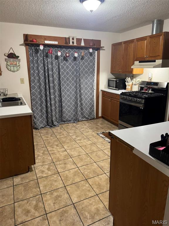 405 Perkins Street Odin, IL 62870 - Photo 8 of 21