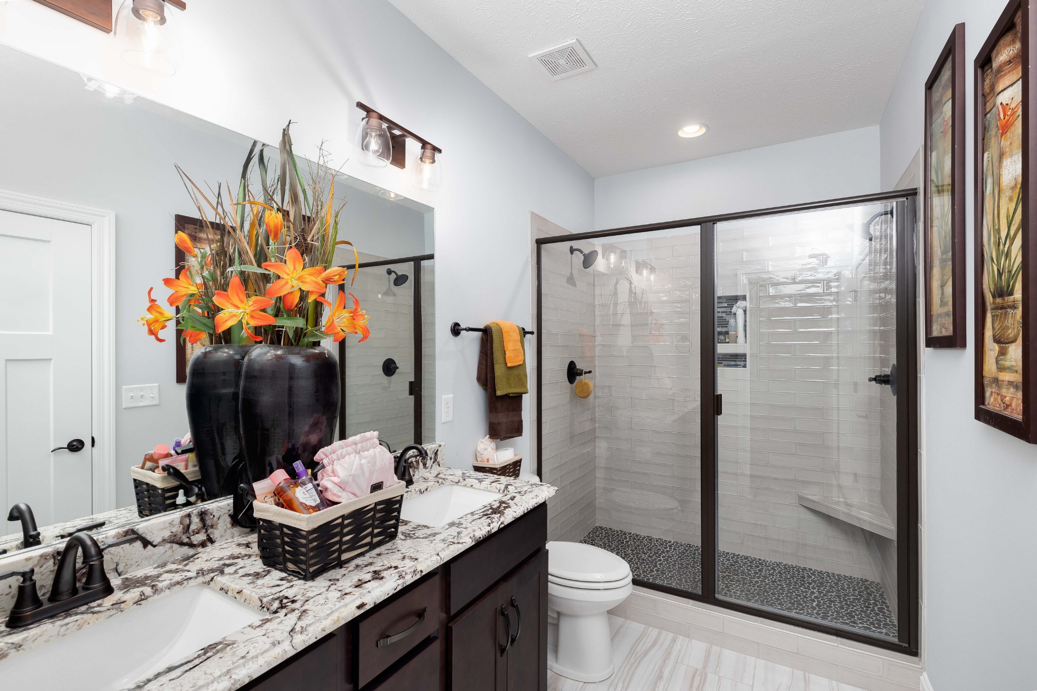 157 Gentry Road Manchester, TN 37355 - Photo 12 of 18 Gallery Image 12