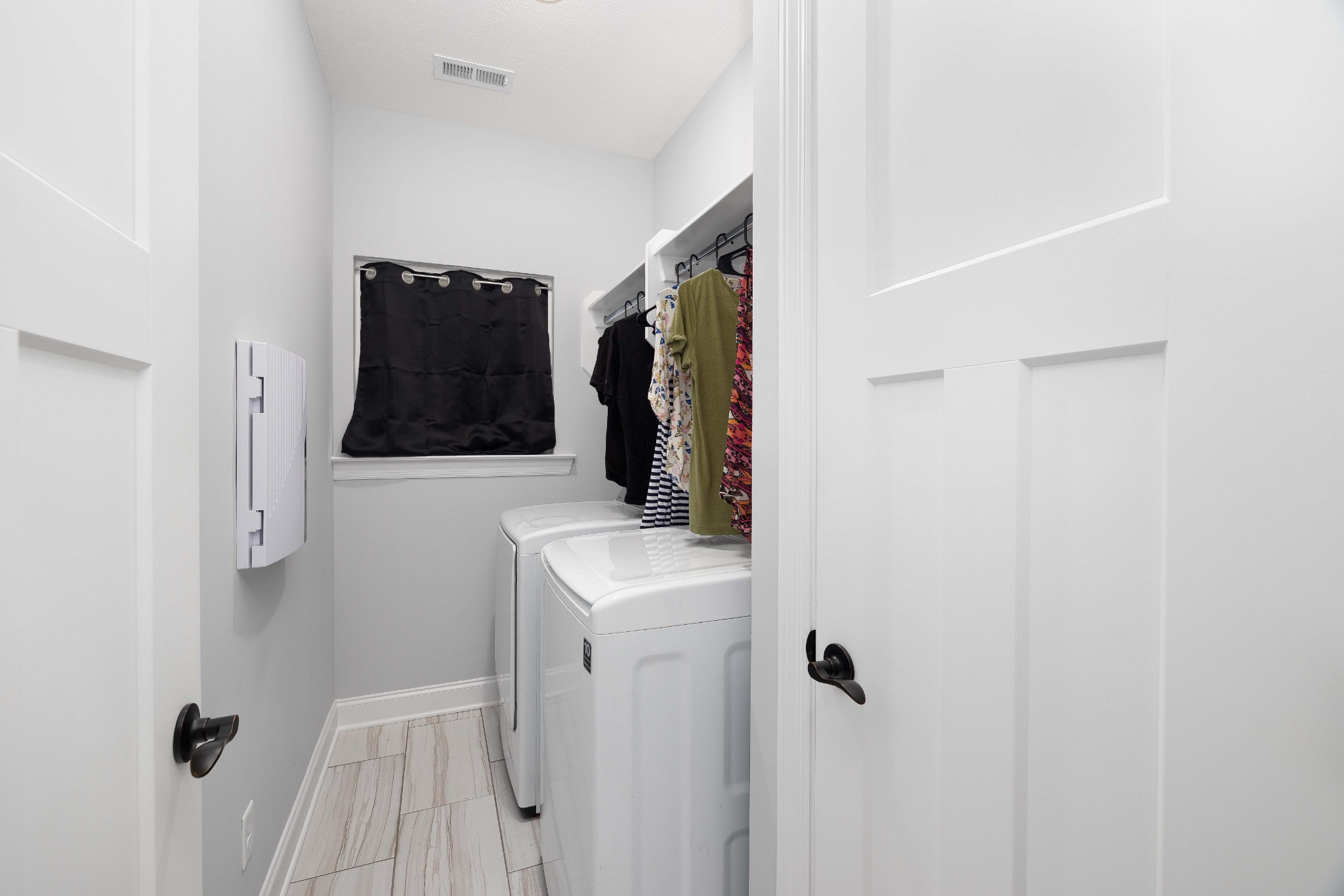 157 Gentry Road Manchester, TN 37355 - Photo 13 of 18 Gallery Image 13