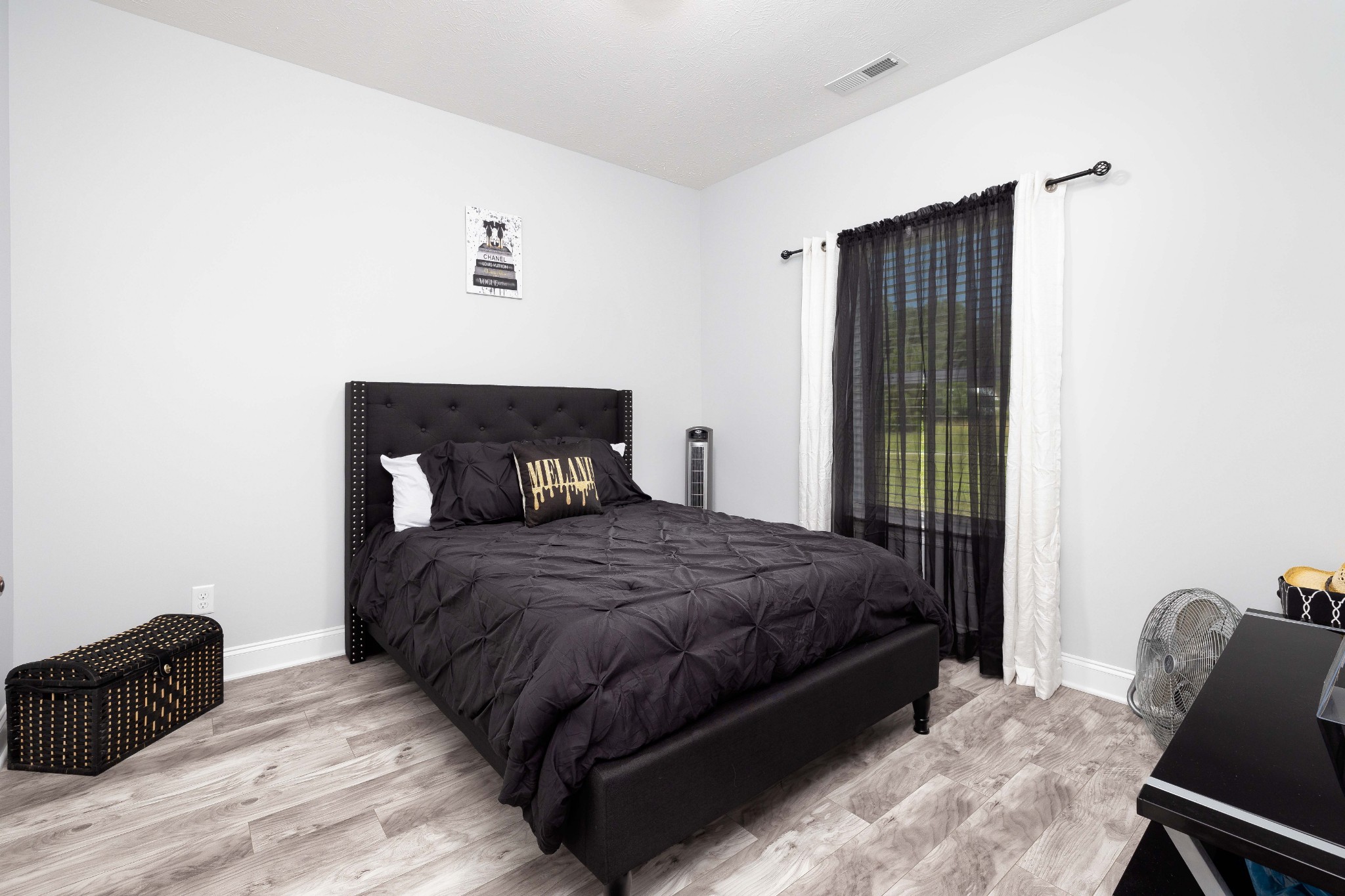157 Gentry Road Manchester, TN 37355 - Photo 14 of 18 Gallery Image 14