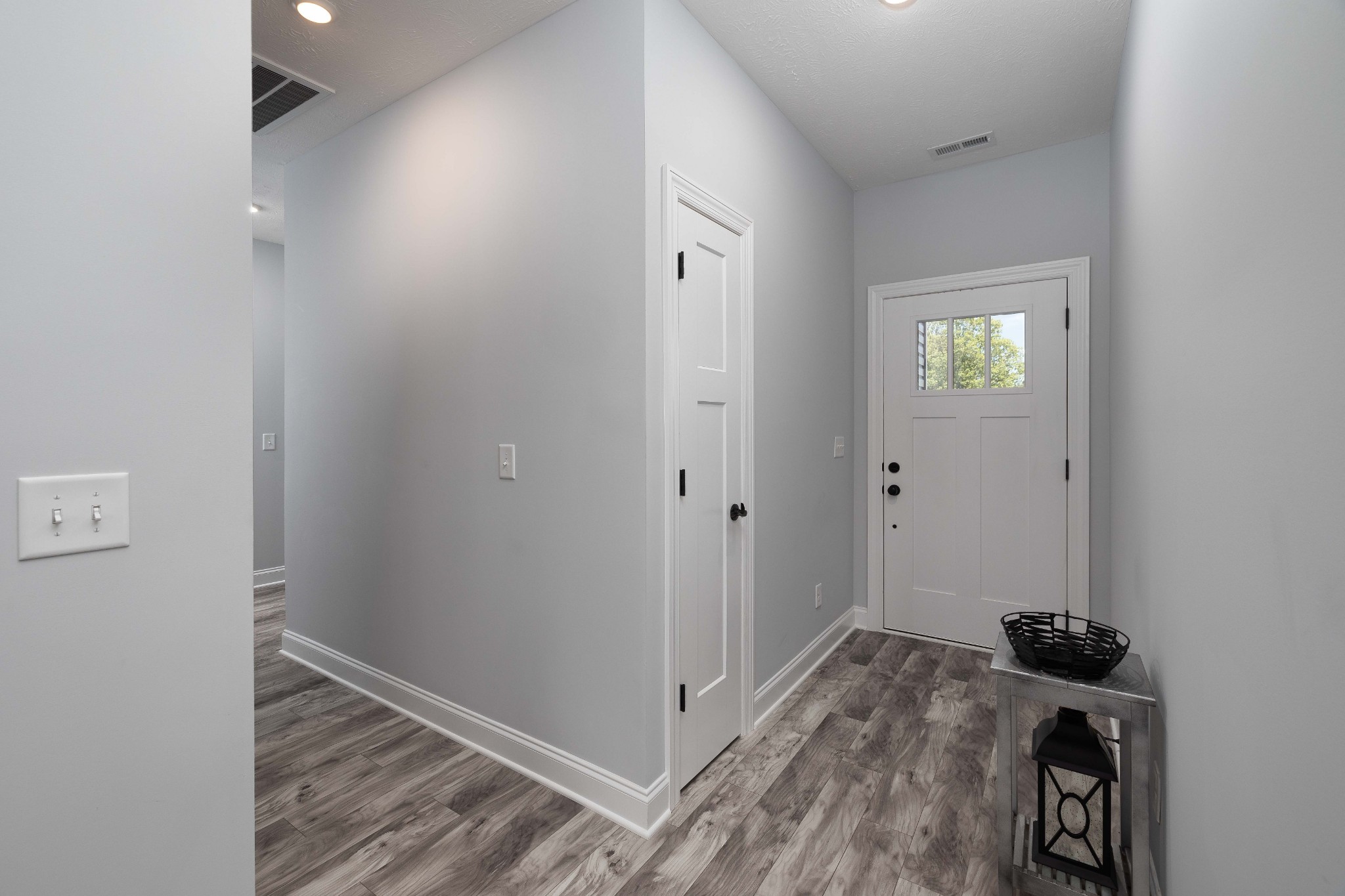 157 Gentry Road Manchester, TN 37355 - Photo 16 of 18 Gallery Image 16