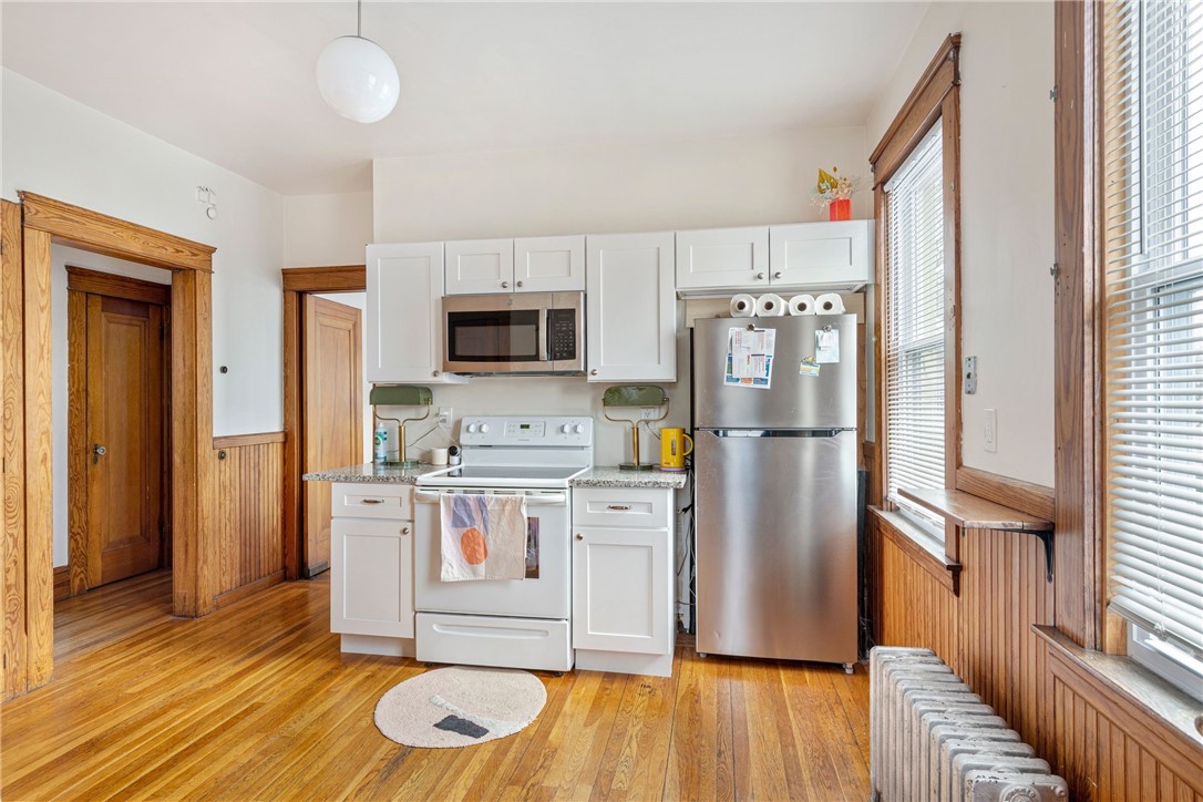 102 Jastram Street Providence, RI 02908 - Photo 11 of 22