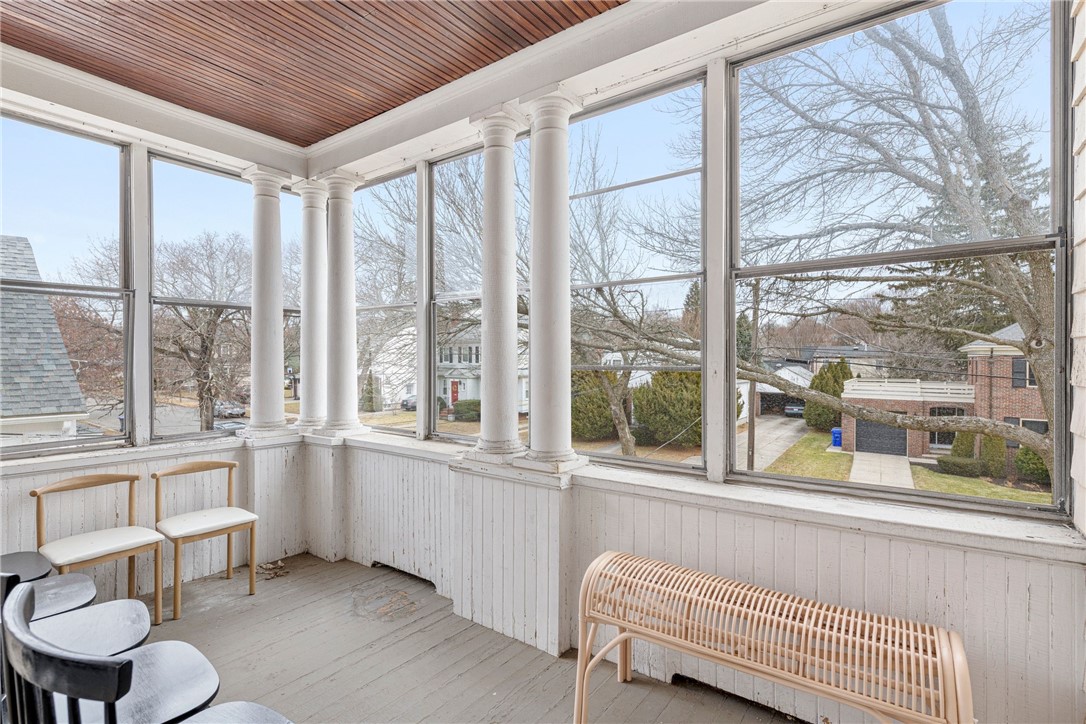 102 Jastram Street Providence, RI 02908 - Photo 15 of 22