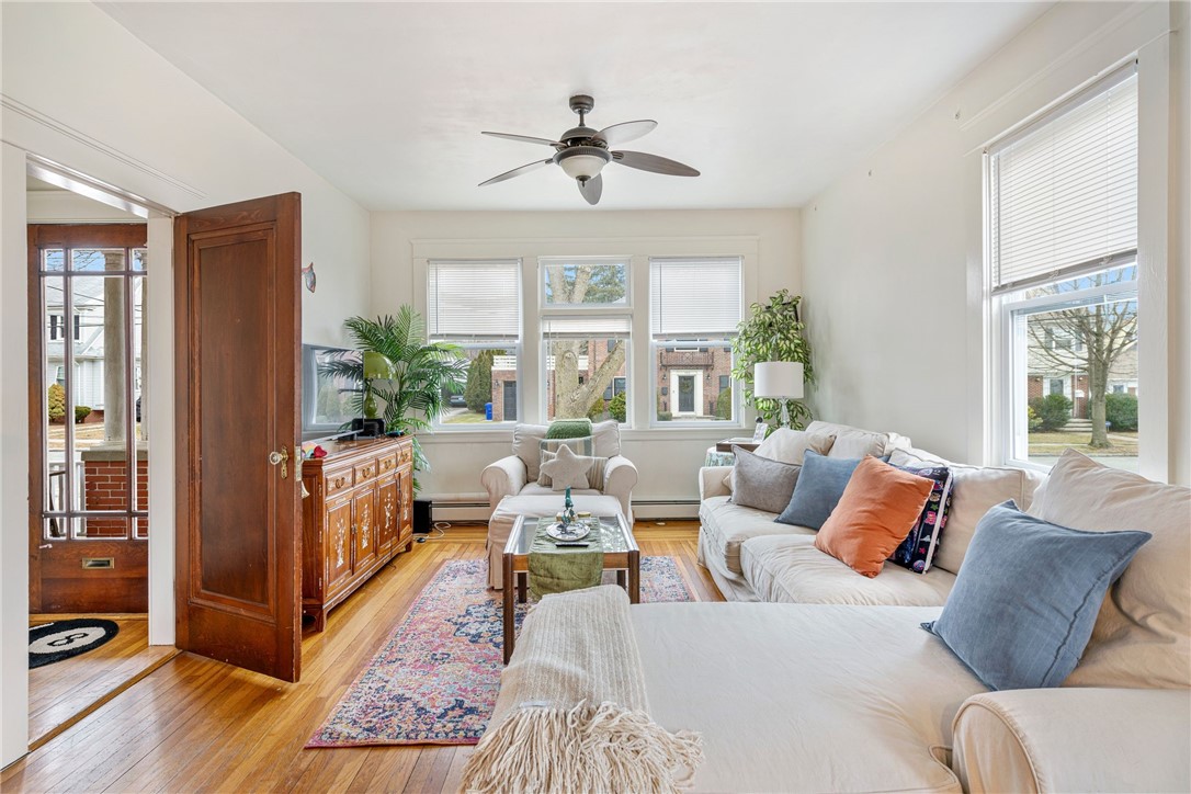 102 Jastram Street Providence, RI 02908 - Photo 16 of 22