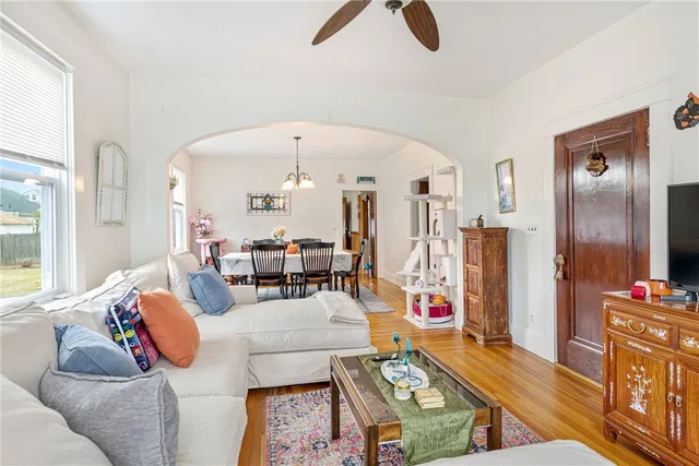 $675,000 | 102 Jastram Street, Providence, RI 02908