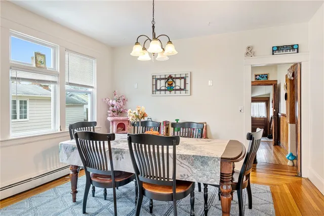 $675,000 | 102 Jastram Street, Providence, RI 02908