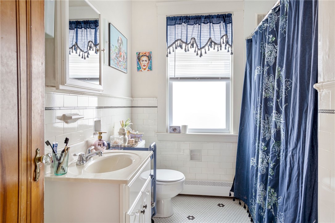 102 Jastram Street Providence, RI 02908 - Photo 21 of 22