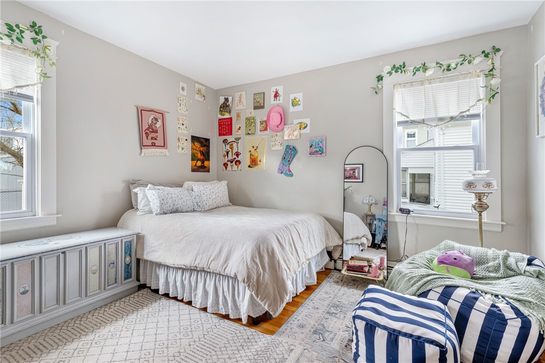 102 Jastram Street Providence, RI 02908 - Photo 22 of 22