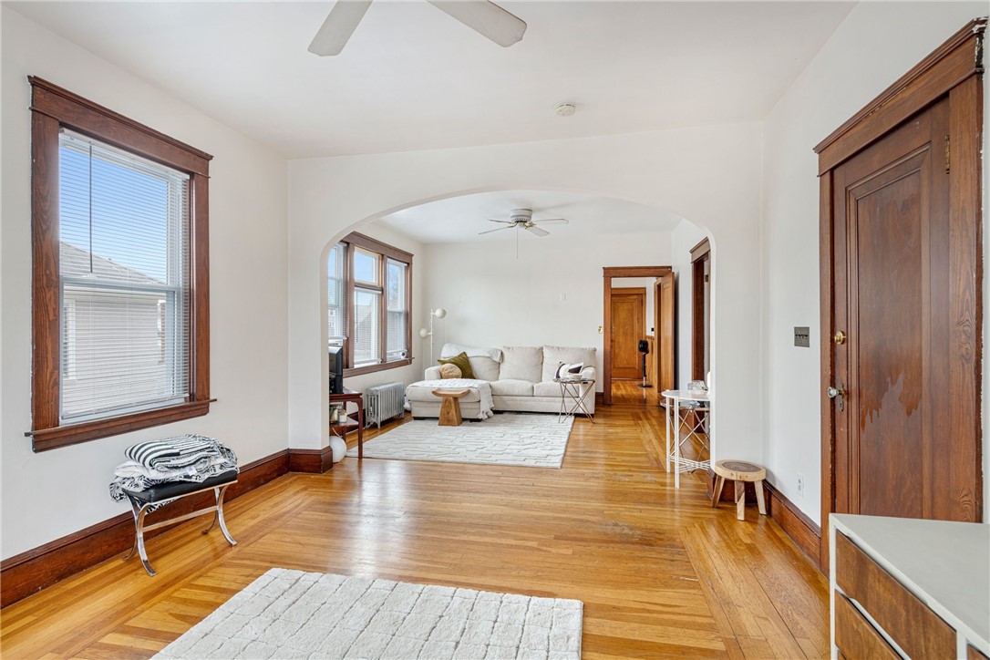 102 Jastram Street Providence, RI 02908 - Photo 6 of 22