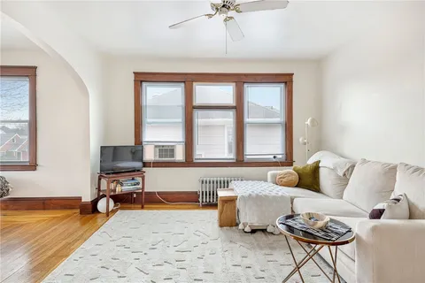 $649,000 | 102 Jastram Street, Providence, RI 02908